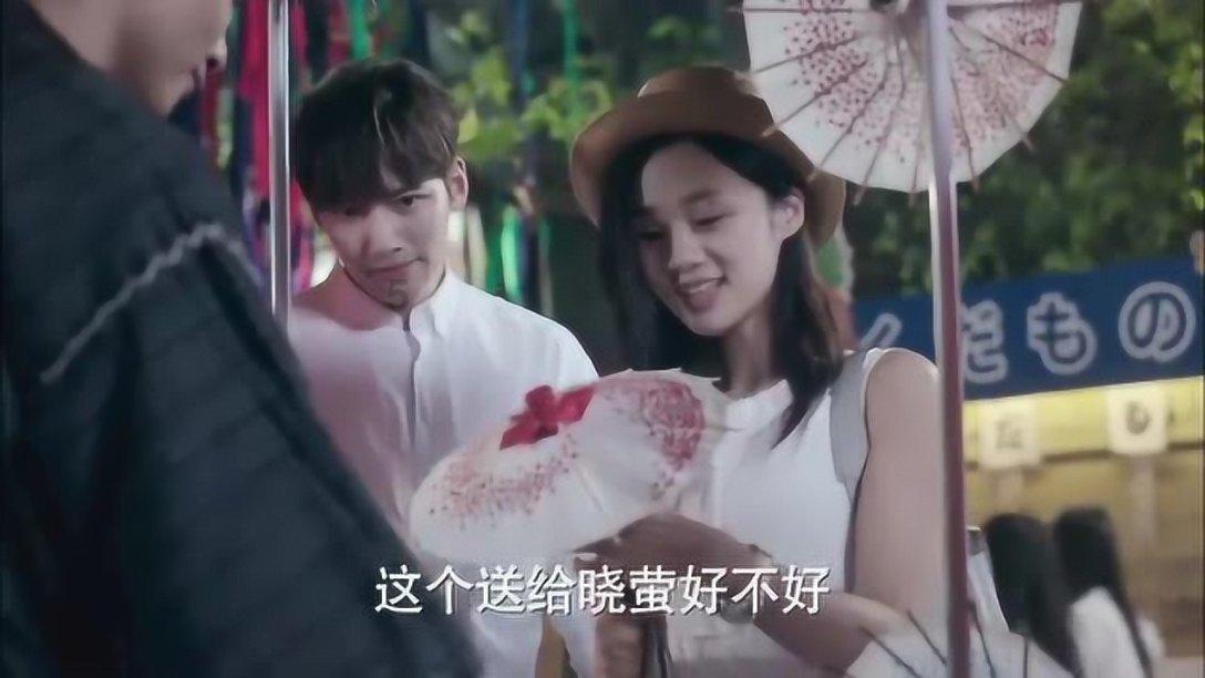 小猪仔要回家