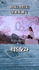 格莱美颁奖典礼