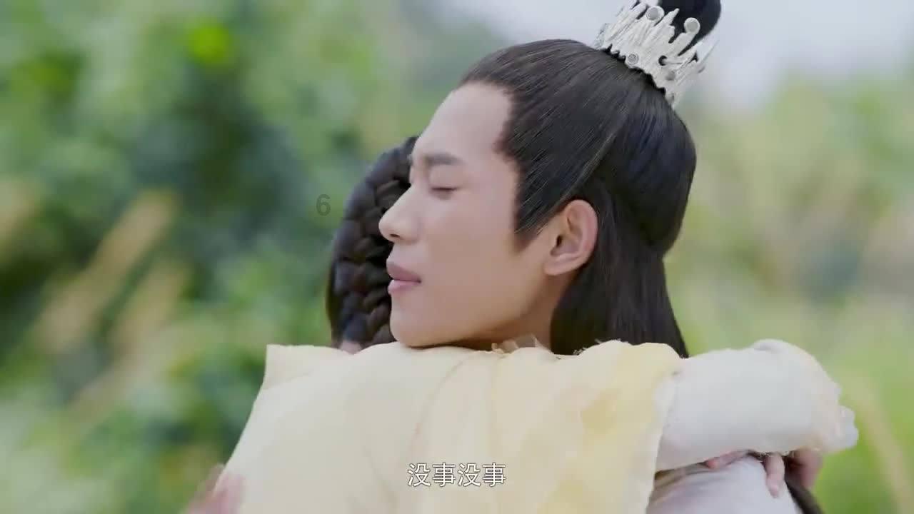 快手-W(01024.HK)1月25日耗资3995万港元回购90万股