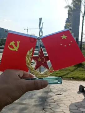 探索鸦片鱼怎么做法才好吃 ?的热门话题-鸦片鱼怎么做法才好吃 ?网平台