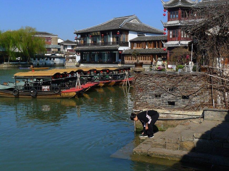 春运临近 太原铁路预计发送旅客920万人次