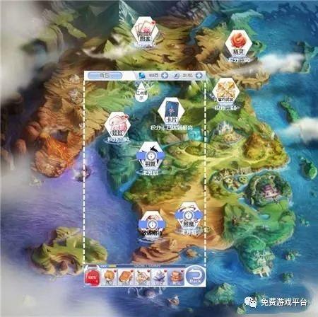 人不在了，银行存款能取出来吗？游戏画面