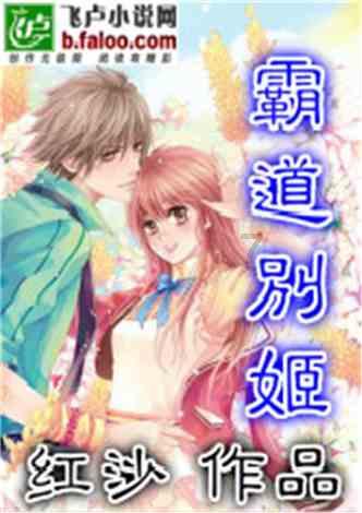 浙江宁波:长期护理保险全域覆盖